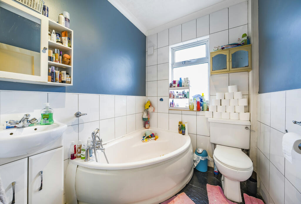 Additional image 16 of Pembroke Road, Mitcham, CR4