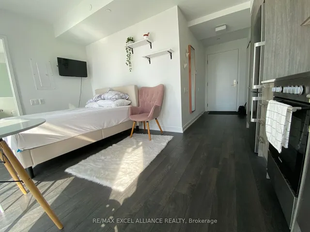 Additional image 13 of 28 Wellesley St Unit 2601