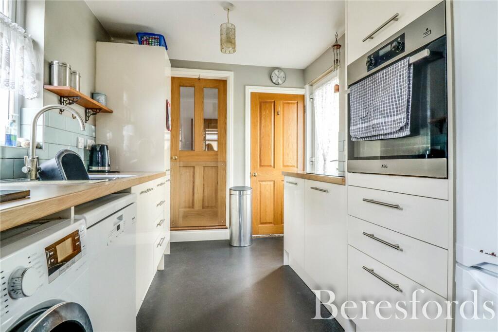 Additional image 8 of Rayne Road, Braintree, CM7