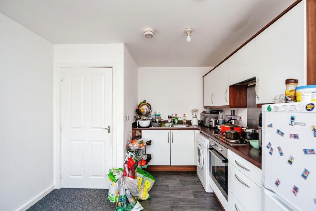 Additional image 5 of Robinson Road, Ellesmere Port