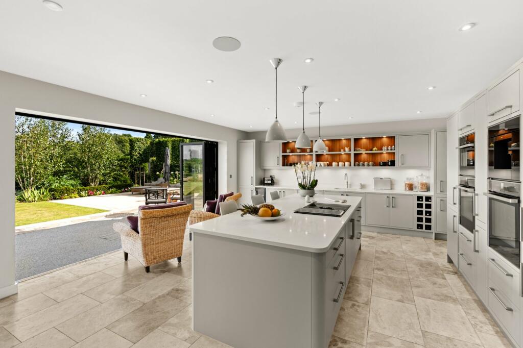 Additional image 14 of Bromley Road, Ardleigh, Colchester, Essex, CO7