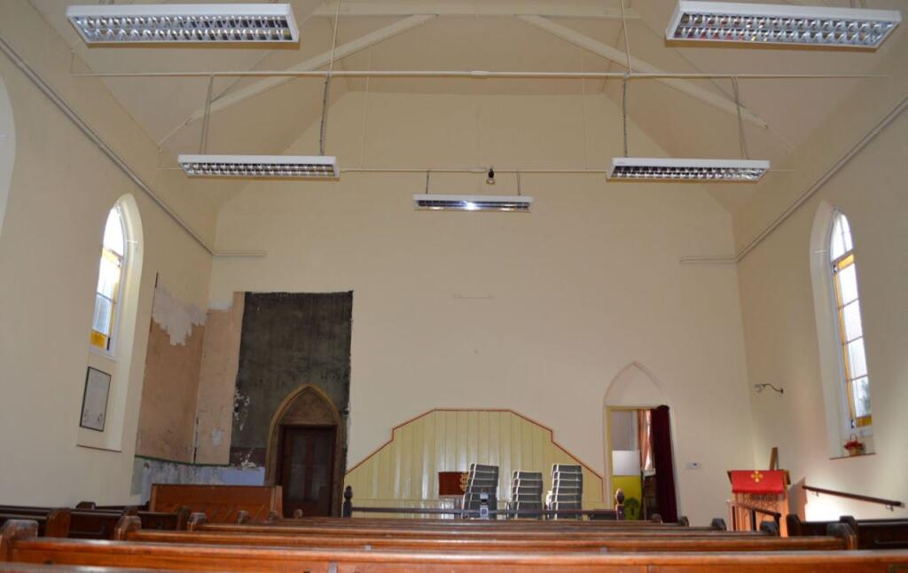 Additional image 3 of Hall Street, Chelmsford, CM2 0HG