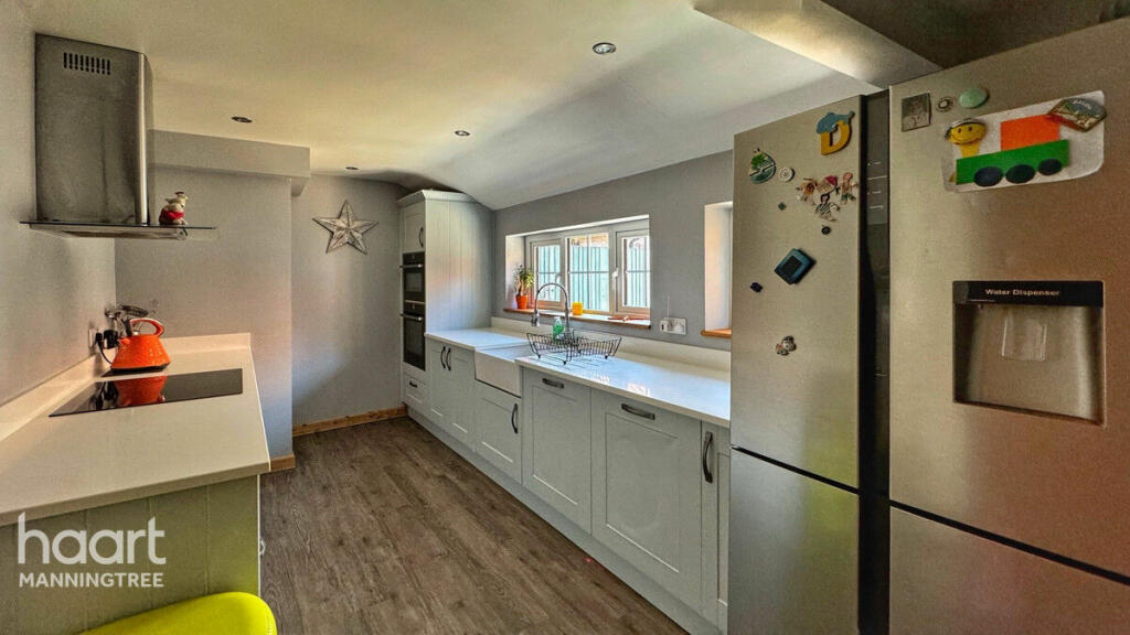 Additional image 4 of Coopers Corner, Raydon Road, Great Wenham, Colchester, Essex