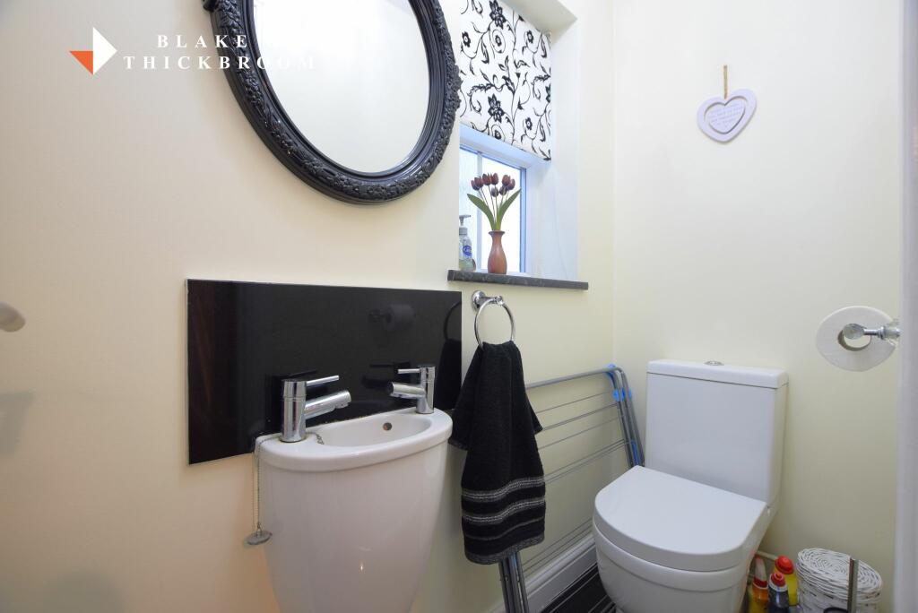 Additional image 12 of Selsey Avenue, Clacton-on-Sea