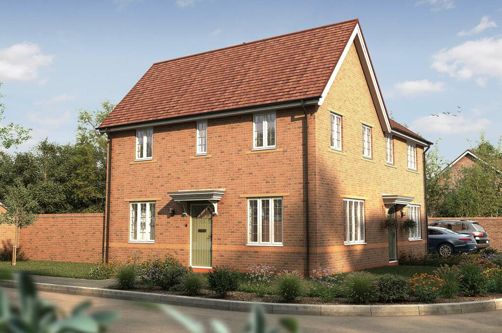 Henham Road,
Elsenham,
Essex,
CM22 6DH