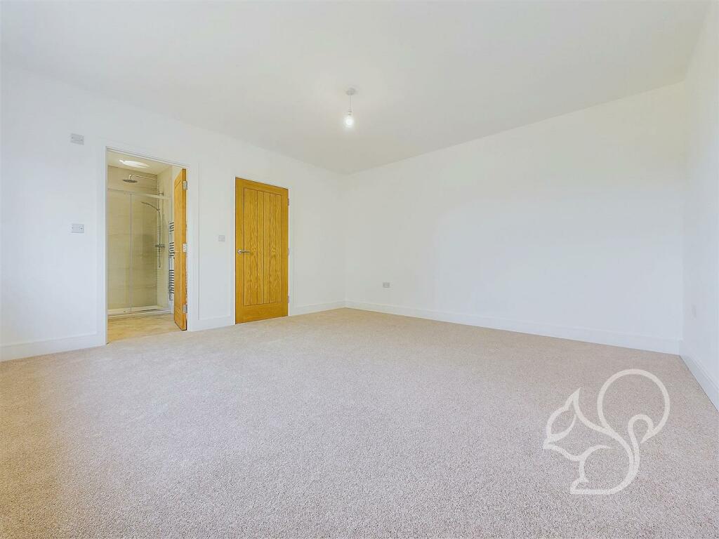 Additional image 16 of Hunters Grove, Felsted