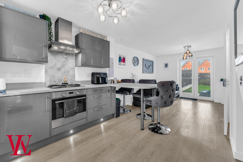 Additional image 7 of Newland Avenue, Bishop's Stortford, Hertfordshire