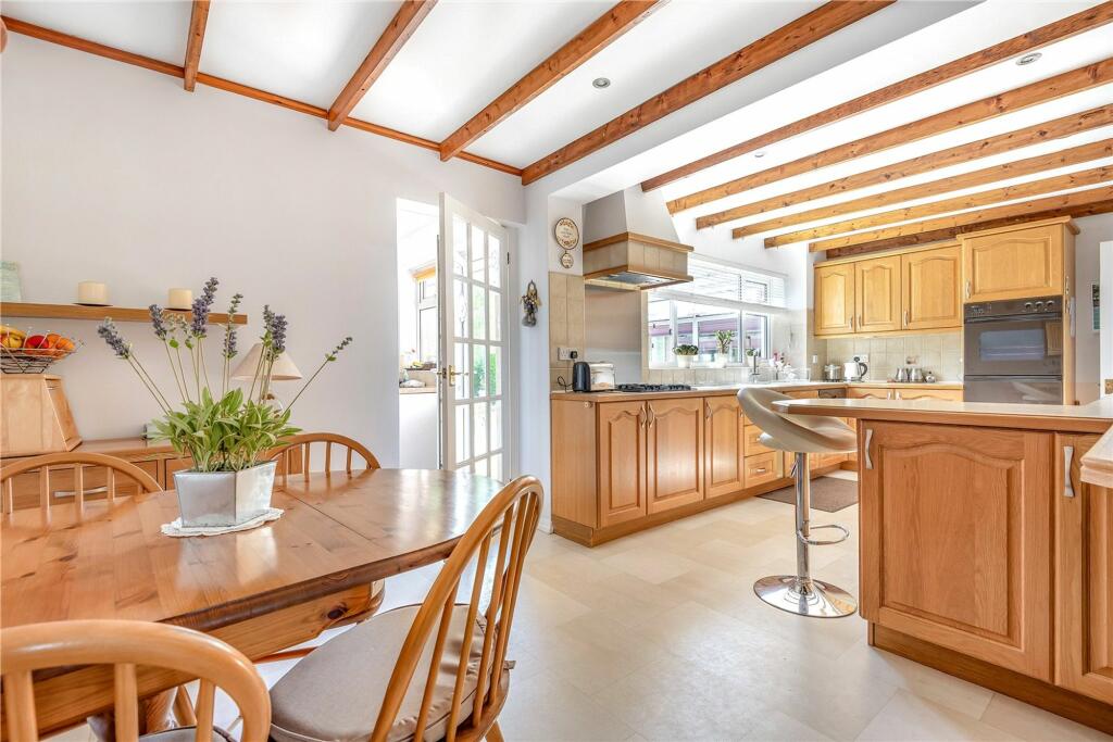 Additional image 7 of Buxton Lane, Caterham, CR3