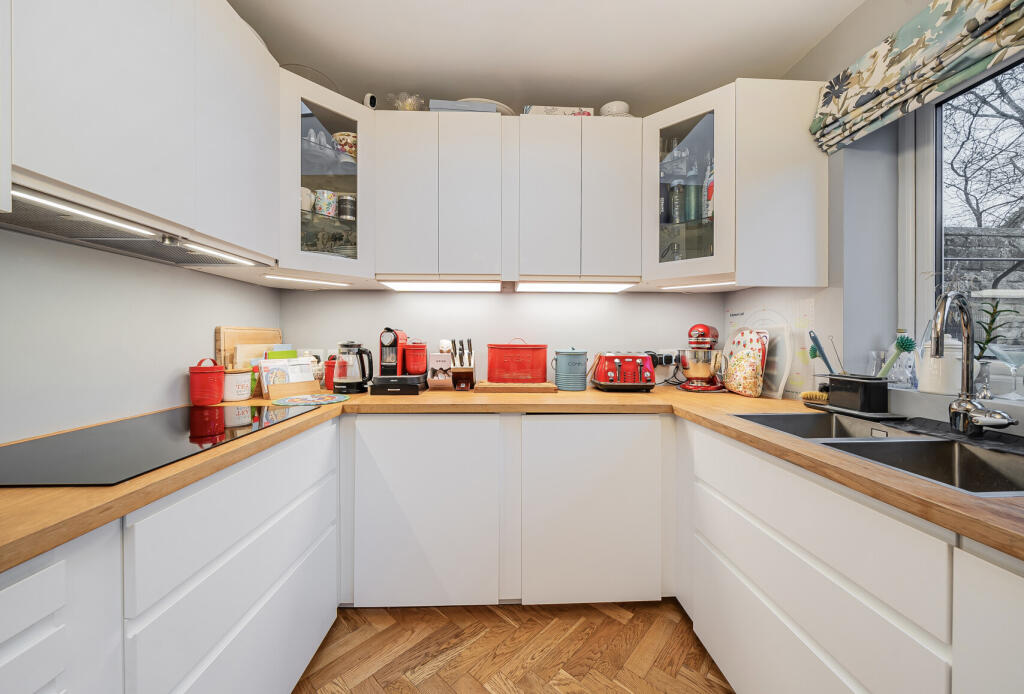 Additional image 5 of The Close, Mitcham, CR4