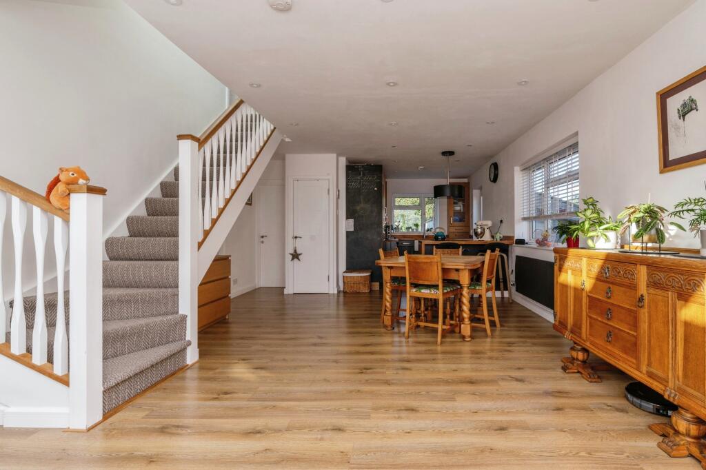 Additional image 5 of Chignal Road, Chelmsford, CM1