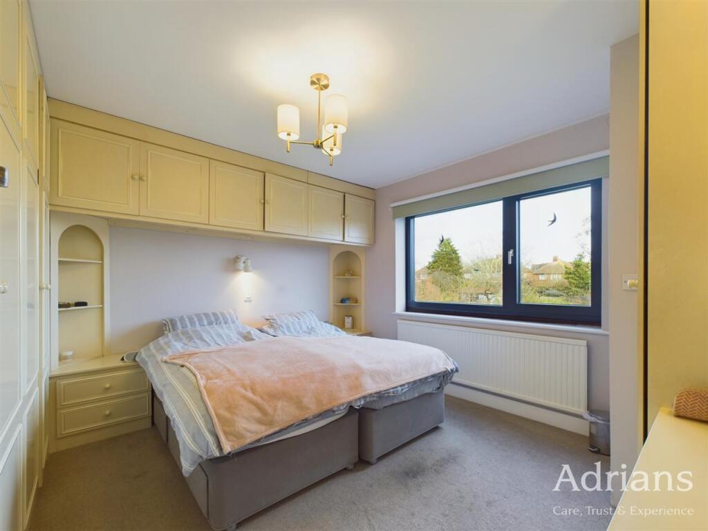 Additional image 17 of Chignal Road, Chelmsford