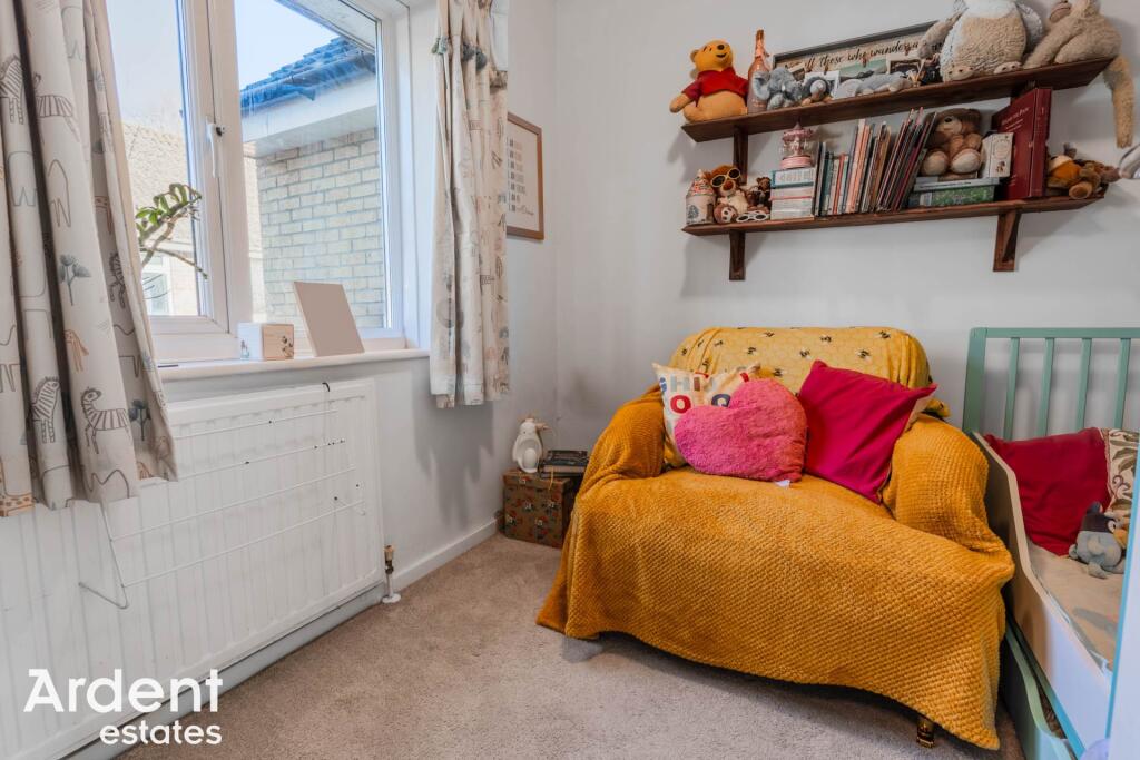 Additional image 14 of Hewitt Walk, Essex