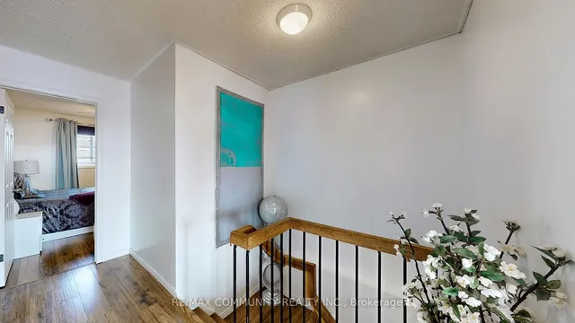 Additional image 16 of 27 Granada Cres