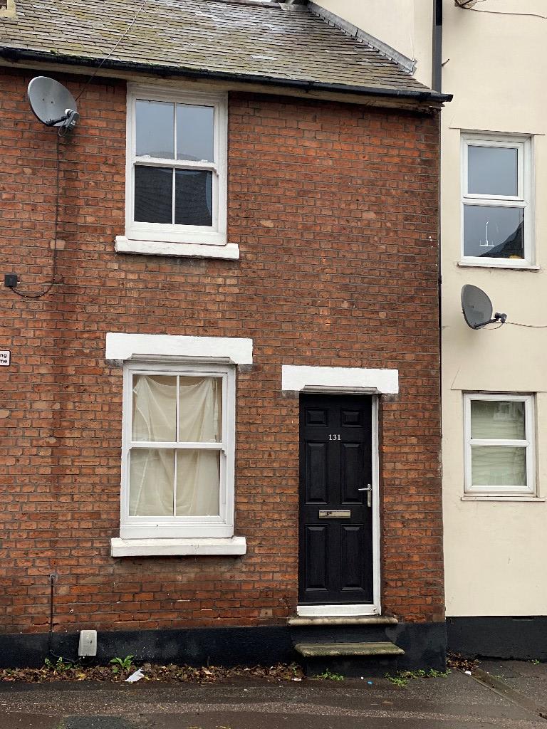 Additional image 13 of Hythe Hill, Colchester, Essex, CO1