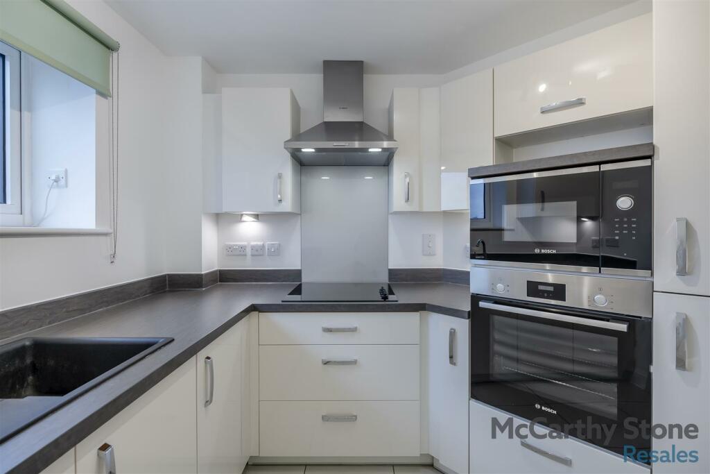 Additional image 6 of Lancer House, Butt Road, Colchester