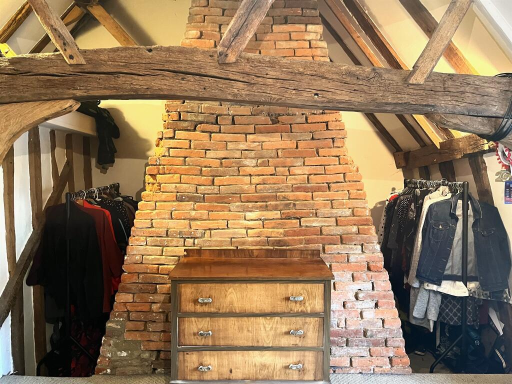 Additional image 10 of East Street, Coggeshall, Colchester