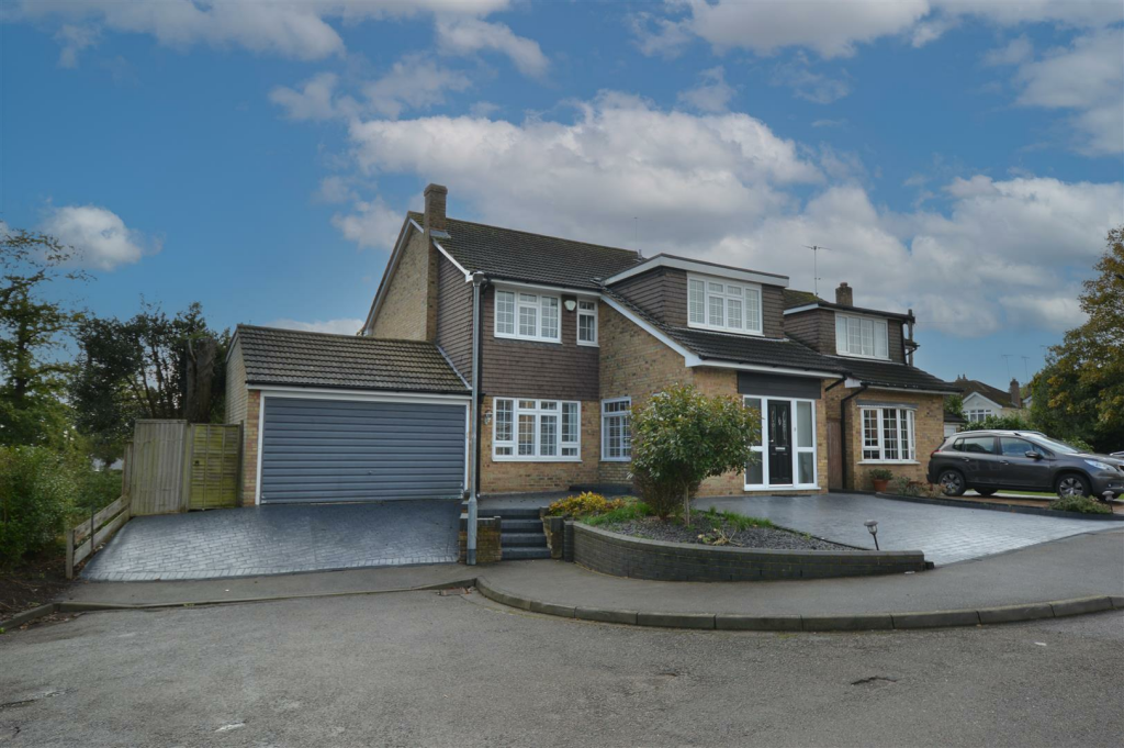 Additional image 29 of Pittman Close, Ingrave, Brentwood