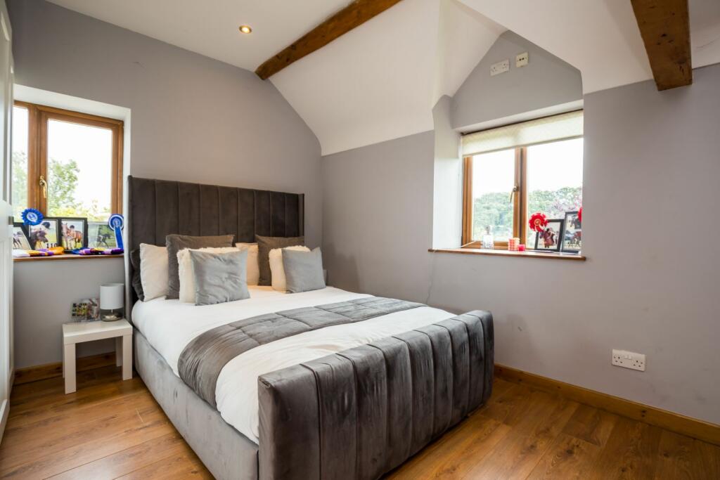 Additional image 29 of Llanerch-y-mor, Holywell, CH8