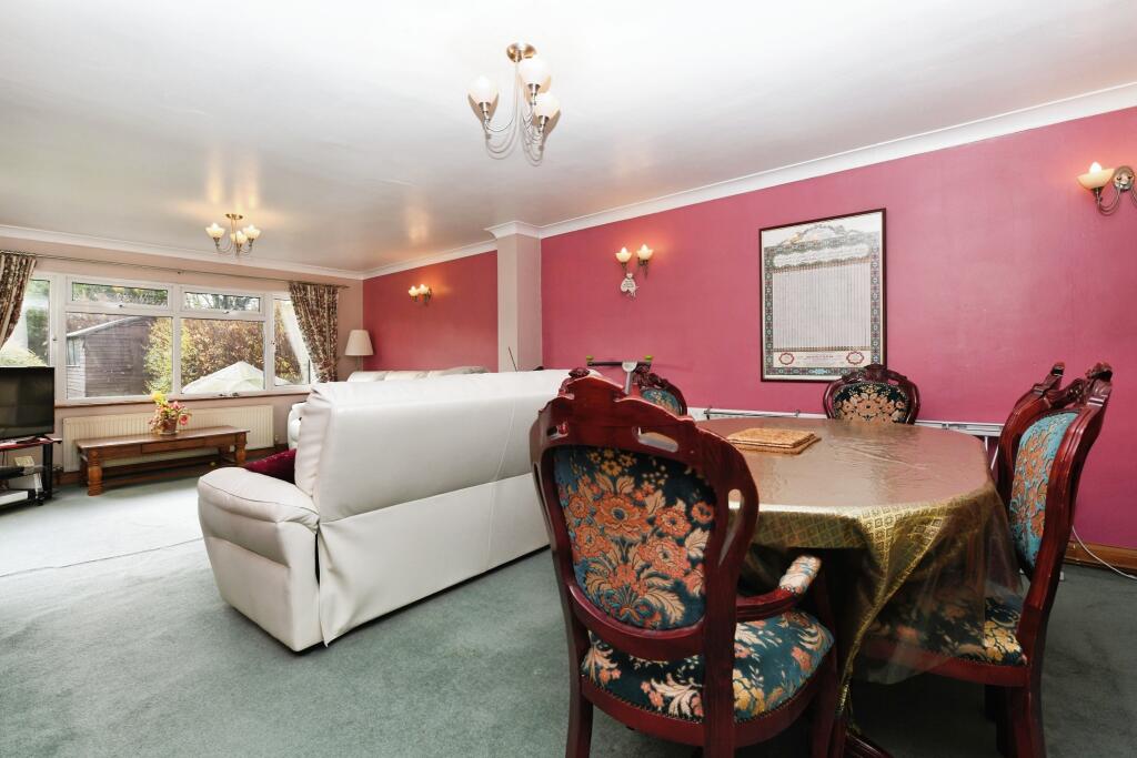 Additional image 4 of Maldon Road, Great Baddow, Chelmsford, Essex, CM2