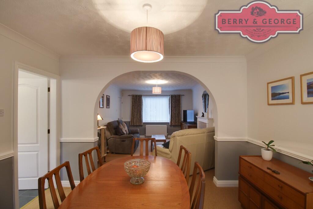 Additional image 12 of Ffordd Glyn, Mold, Flintshire, Clwyd, CH7 1GZ