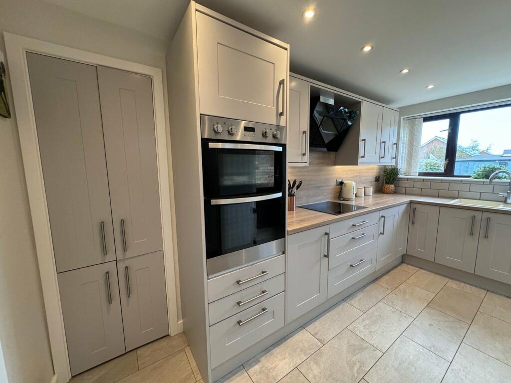 Additional image 34 of Chestnut Avenue, KIRBY CROSS, CO13