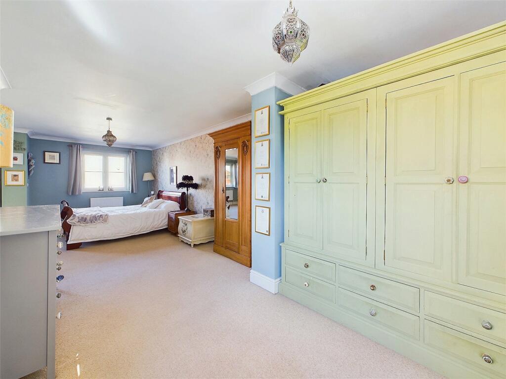 Additional image 12 of Purcell Road, Witham, Essex, CM8