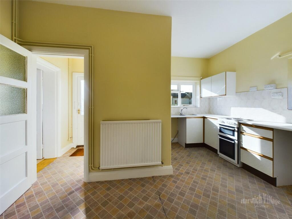 Additional image 6 of Fronks Road, Harwich, Essex, CO12