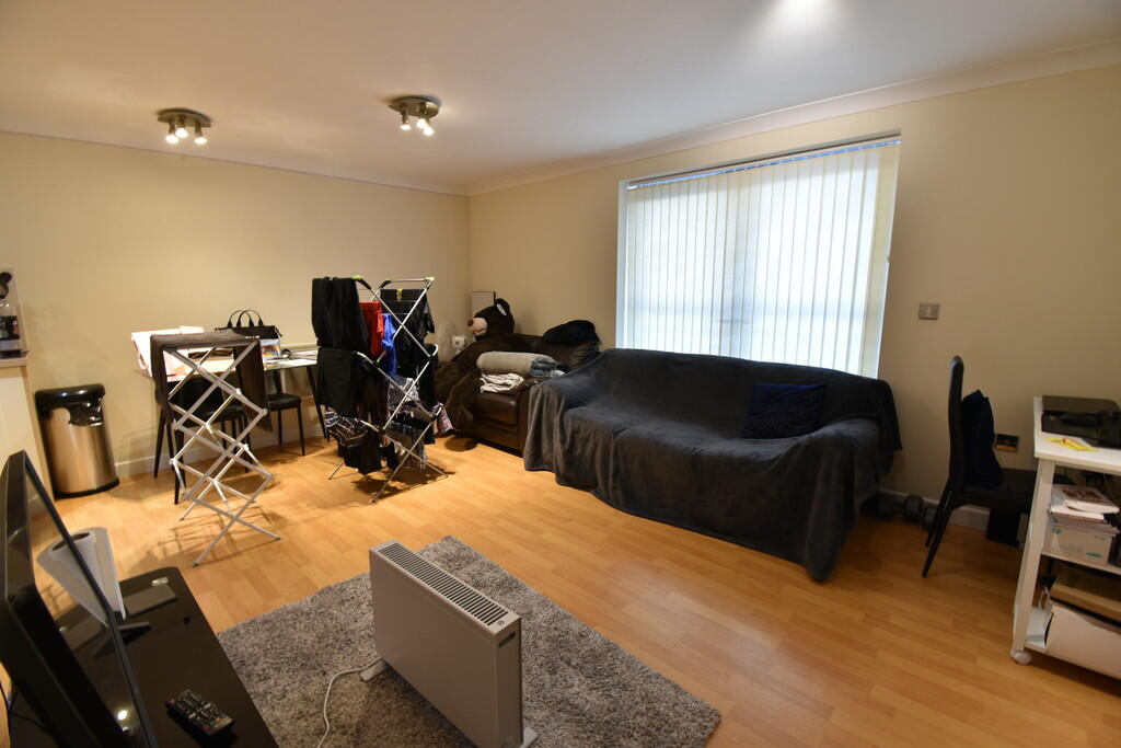 Additional image 7 of Quayside Drive, Colchester