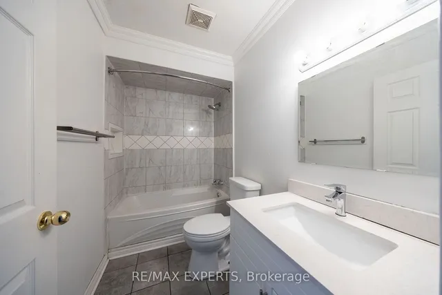 Additional image 25 of 19 Dawson Cres