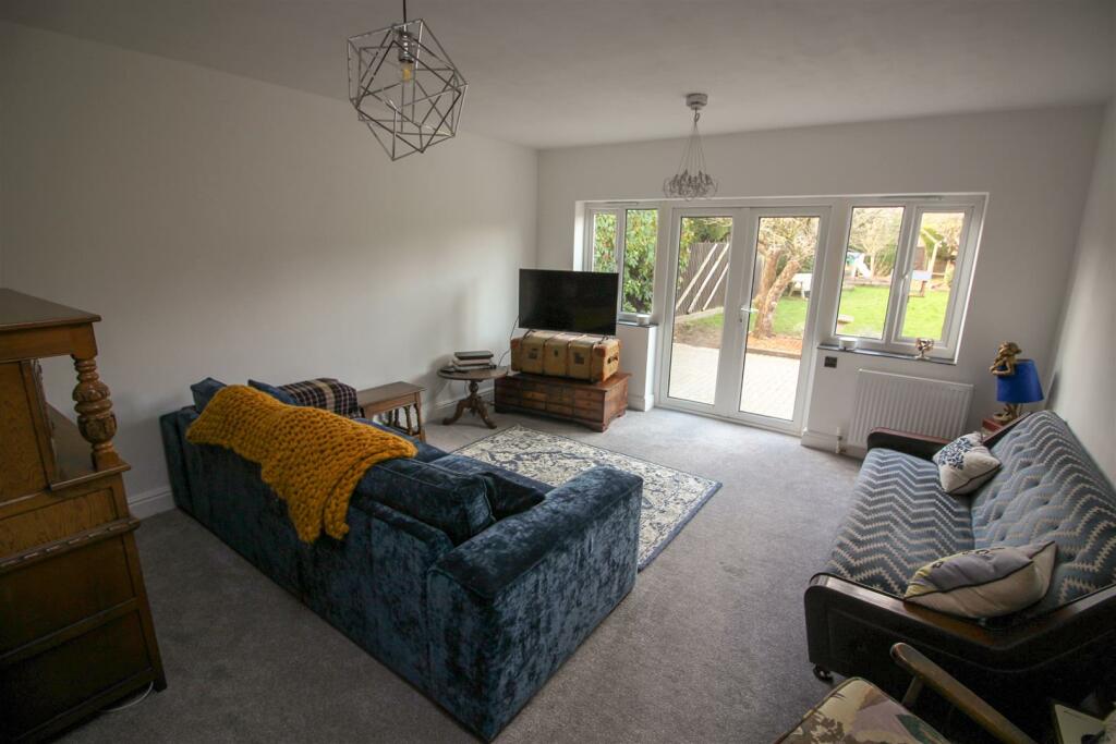 Additional image 3 of Redricks Lane, Sawbridgeworth