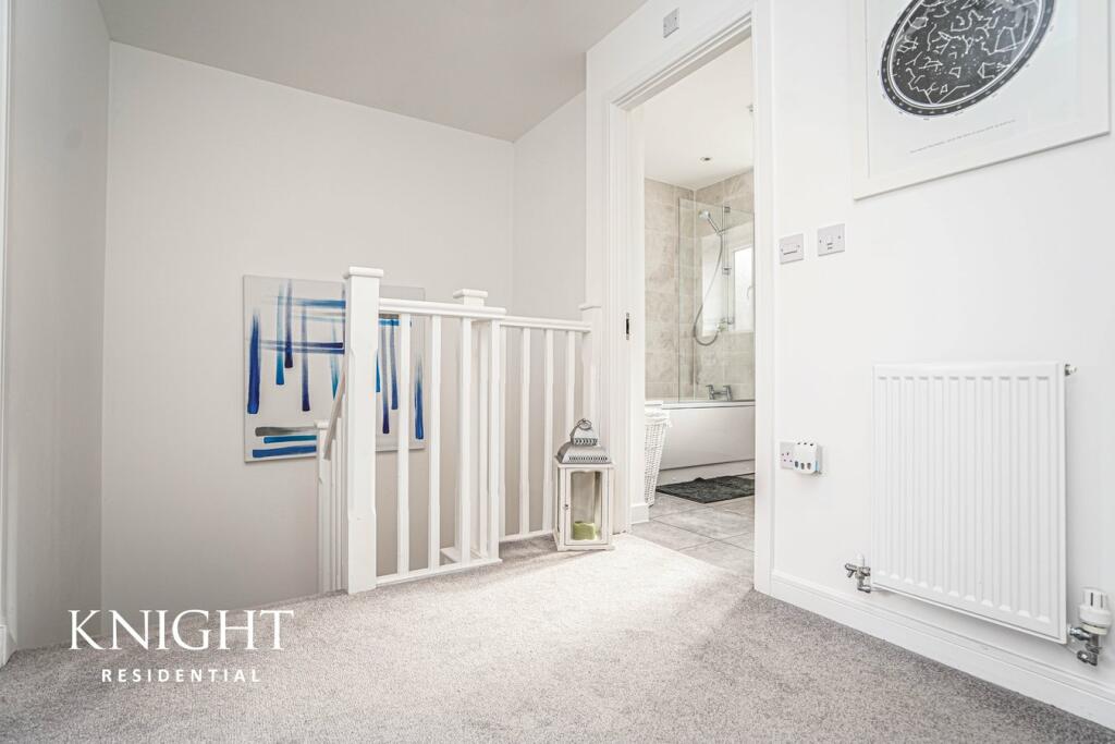 Additional image 17 of Arthur Cross Square, Colchester, CO4