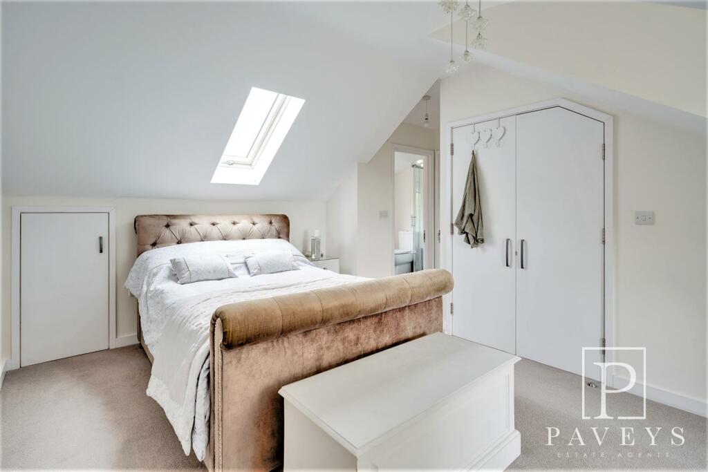 Additional image 30 of Little Clacton Road, Great Holland, Frinton-On-Sea