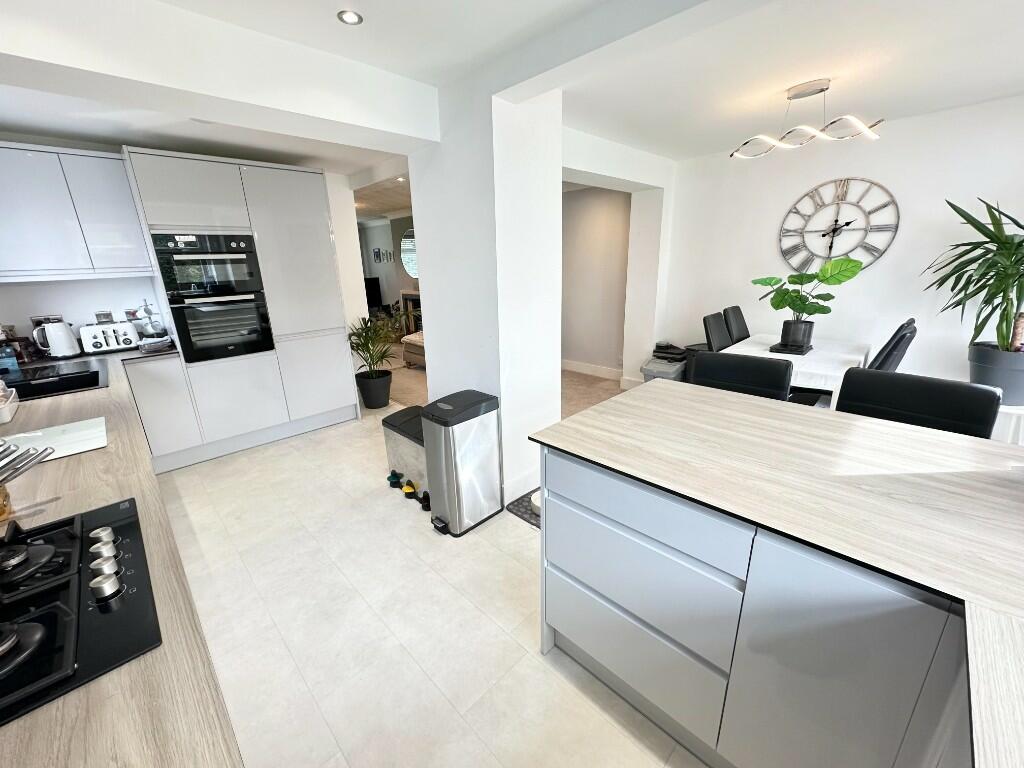 Additional image 4 of Church Lane, Great Sutton