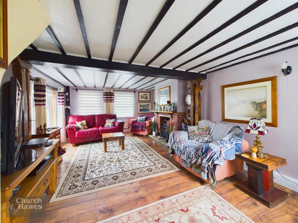 Additional image 10 of Maldon Road, Goldhanger