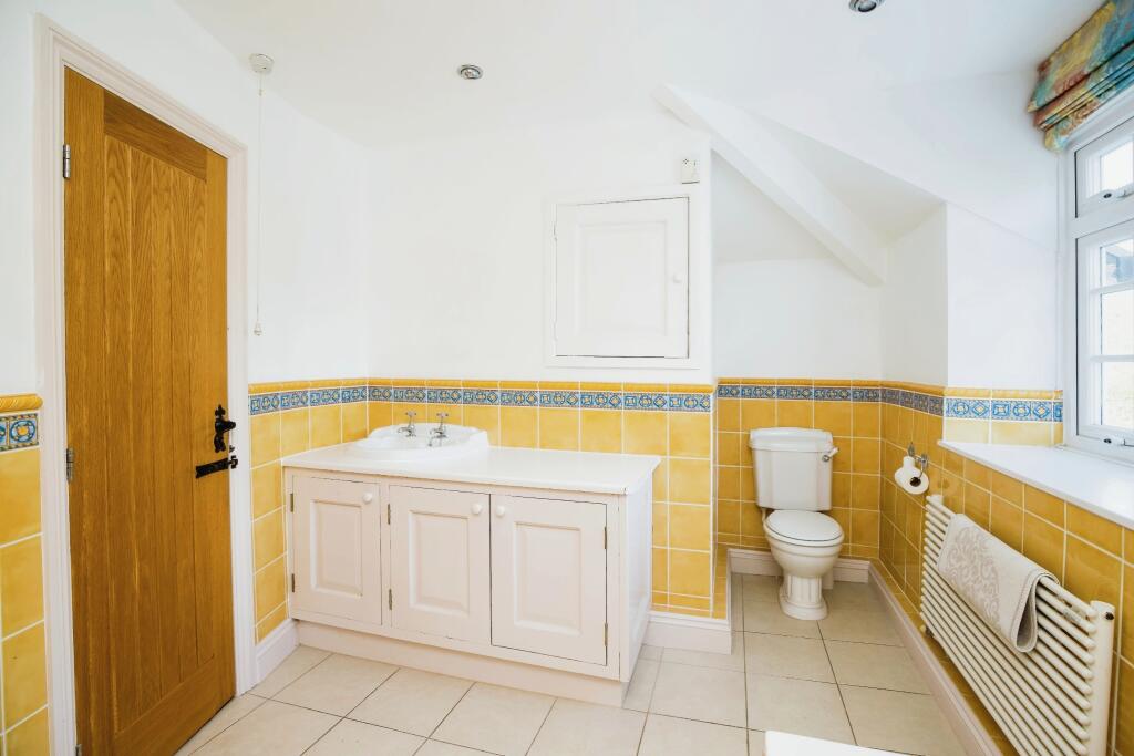 Additional image 19 of Ffordd Y Waen, Nannerch, Mold, Flintshire, CH7