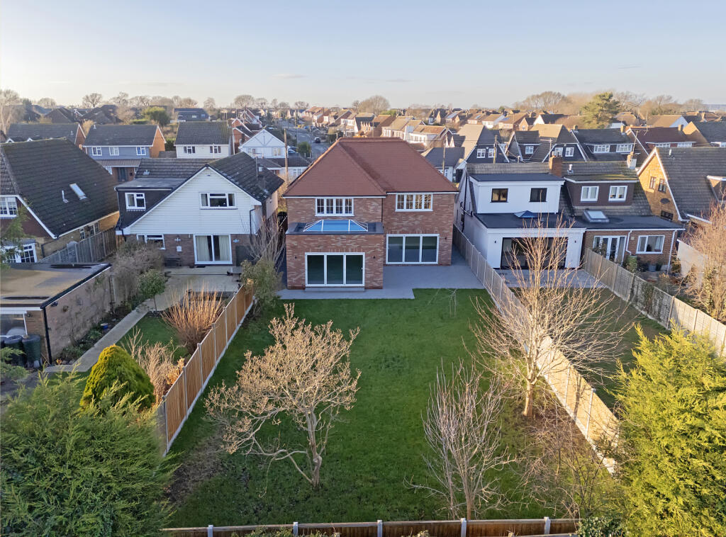 Additional image 34 of Perry Street, Billericay, CM12