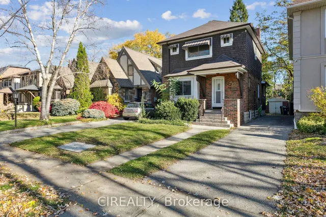 Additional image 34 of 17 Wendover Rd