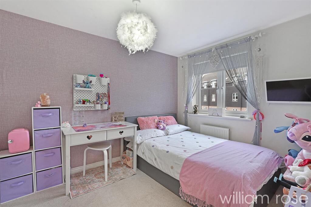 Additional image 18 of Victoria Road, Ongar