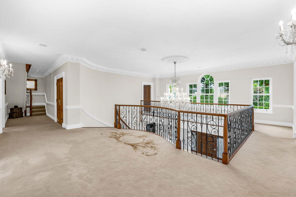 Additional image 24 of Heronway, Hutton, Brentwood, CM13 2LX