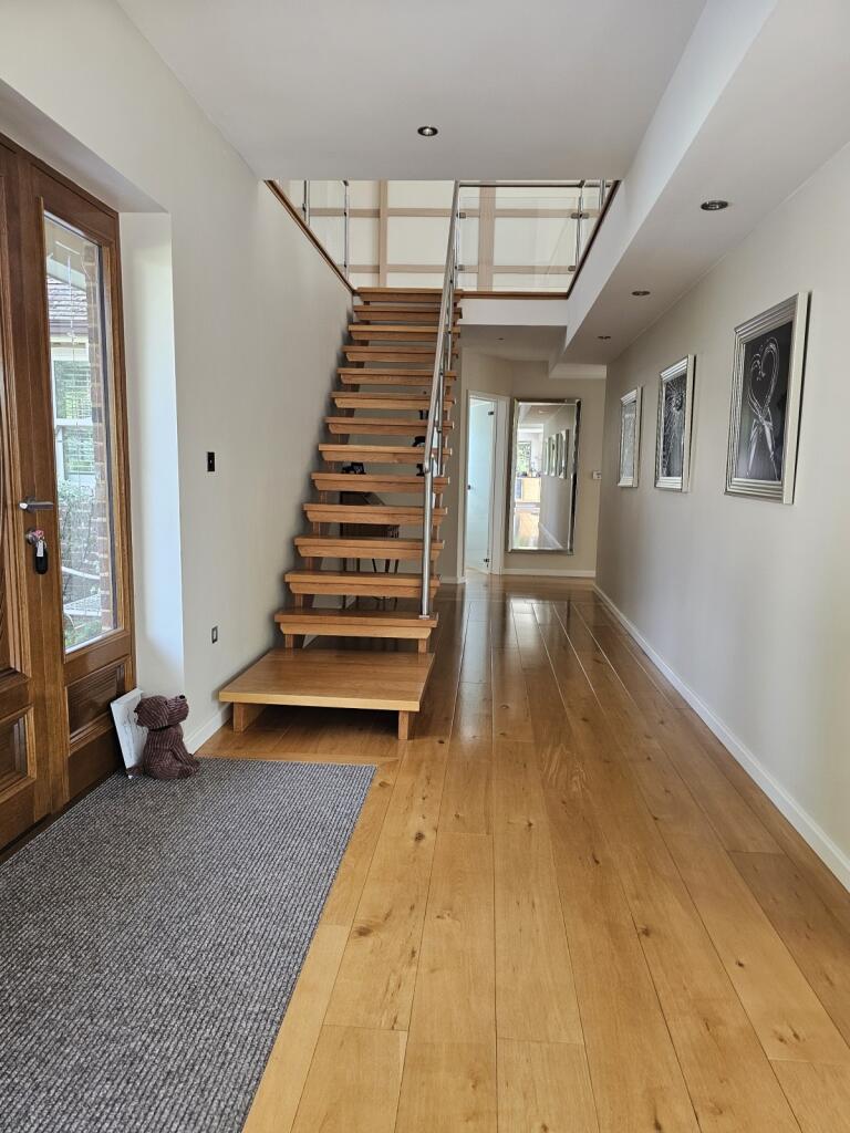 Additional image 19 of Birchwood Road, Cock Clarks, CM3