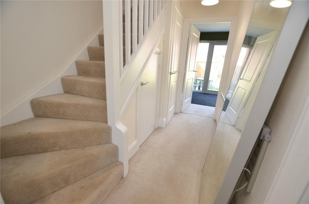 Additional image 28 of Bayweaver Street, Little Sutton, Ellesmere Port