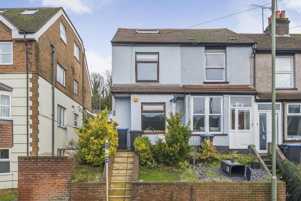 Additional image 23 of Godstone Road, Whyteleafe, CR3