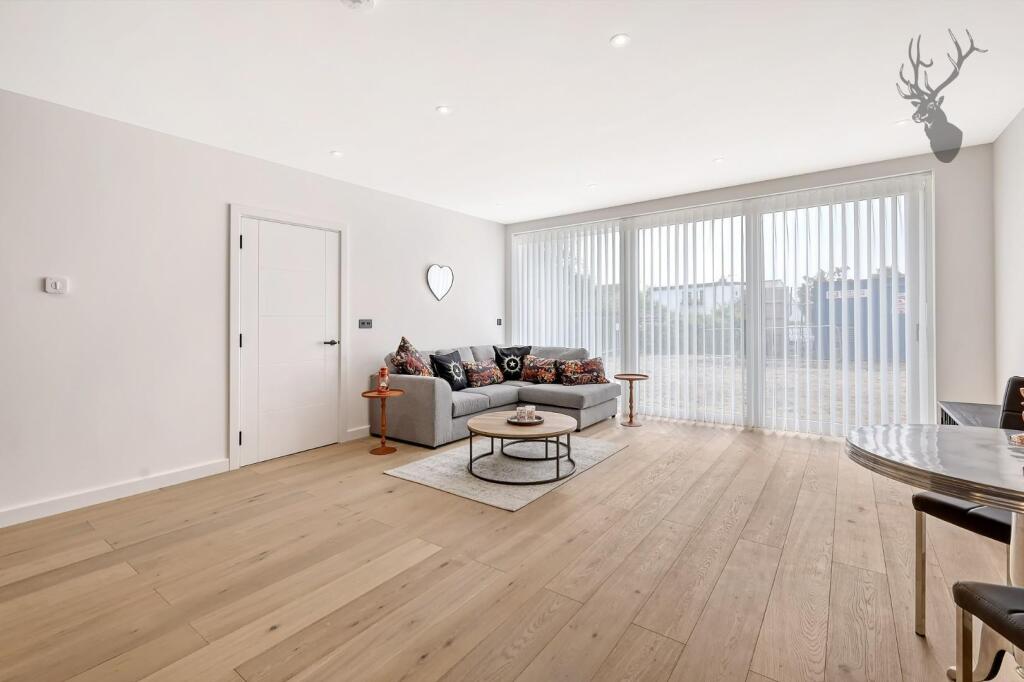 Additional image 7 of Shire Mews, Epping