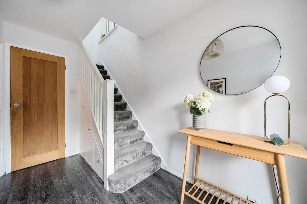 Additional image 12 of Hillbury Road, Warlingham, CR6