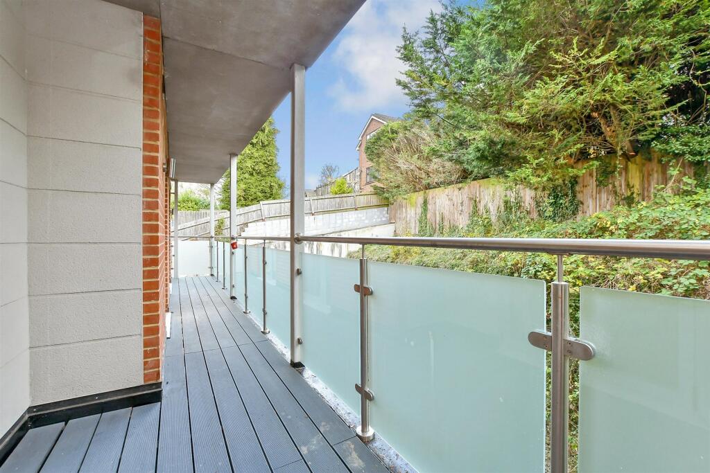 Additional image 11 of Croydon Road, Caterham, Surrey