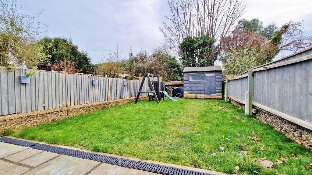 Additional image 22 of Wittonwood Road, Frinton-On-Sea