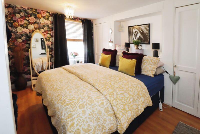 Additional image 19 of High Street, Brightlingsea, CO7