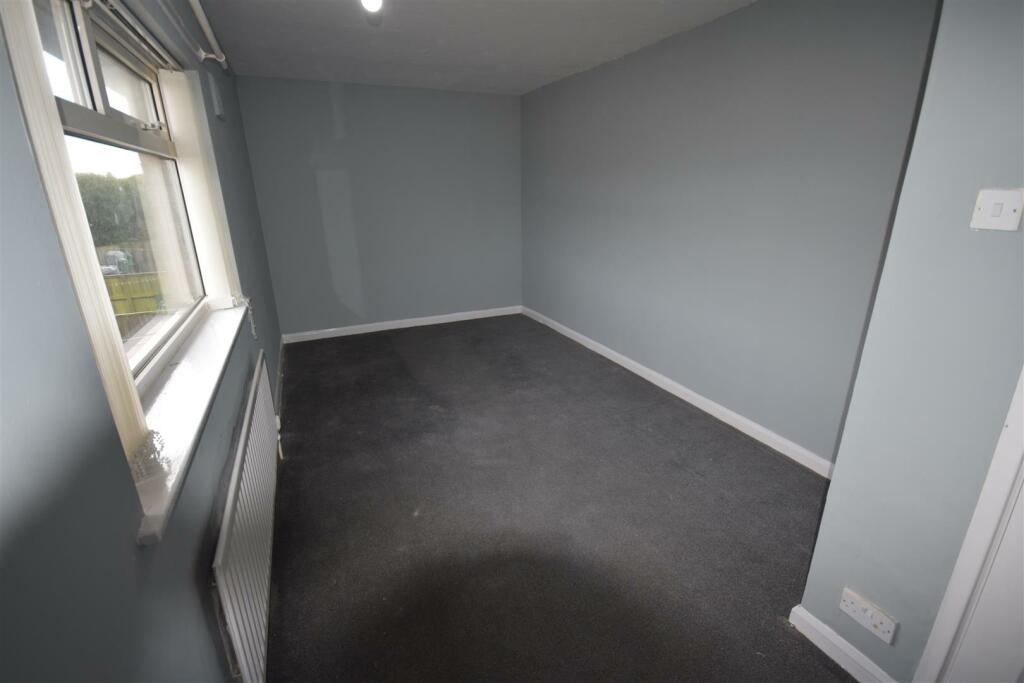 Additional image 7 of Malpas Road, Great Sutton, Ellesmere Port