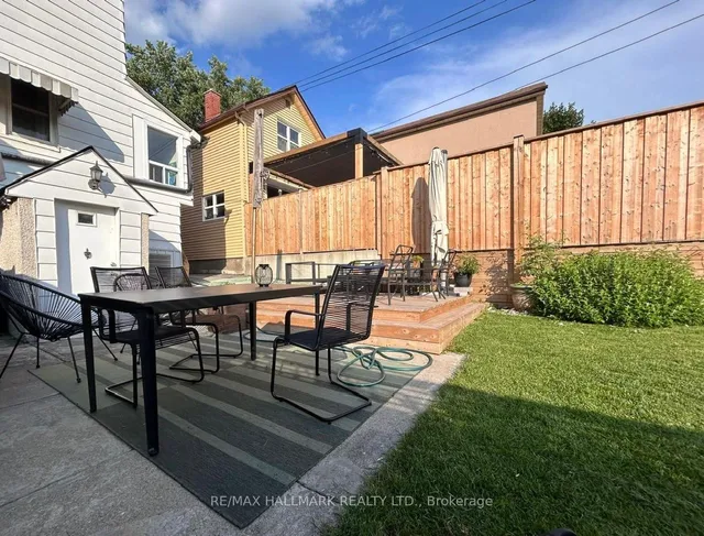 Additional image 29 of 40 Lapp St