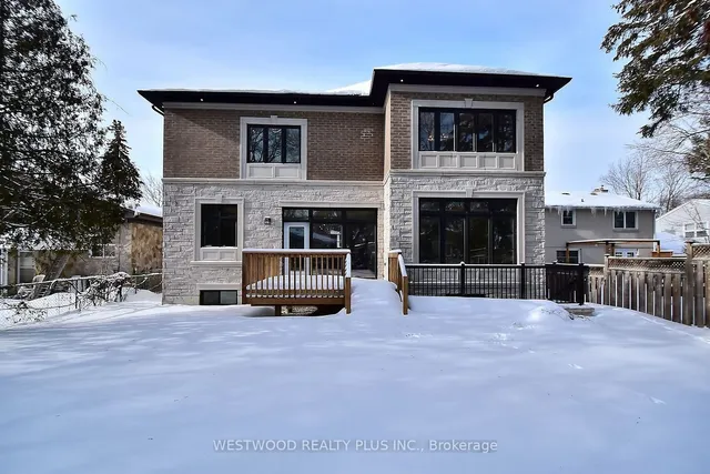 Additional image 2 of 5 Norden Cres Cres